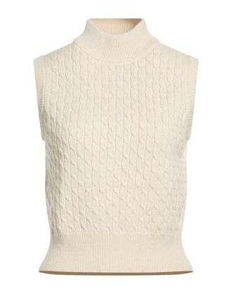 Smiling London KNITWEAR - Turtlenecks on YOOX.COM