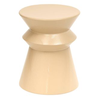Atmosphera Atmosphera Cr&eacute;ateur DInt&eacute;rieur