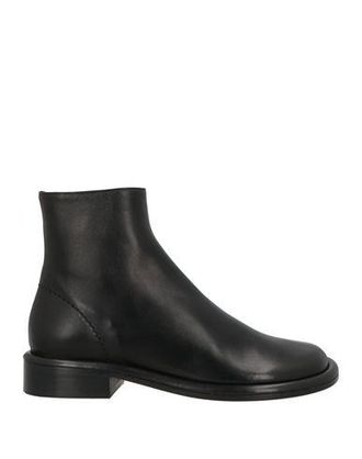 Proenza Schouler FOOTWEAR - Ankle boots sur YOOX.COM