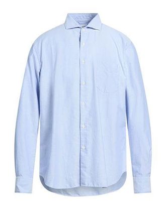 Aspesi TOPS - Hemden auf YOOX.COM
