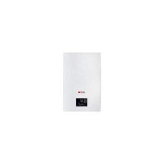OEM Caldera De Condensaci&oacute;n Thematek 24 Kw - Gas Natural