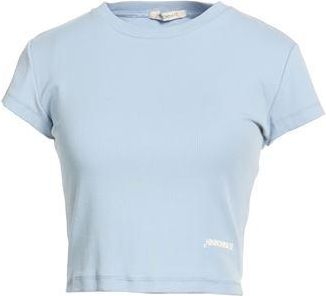 Hinnominate TOPS - T-shirts auf YOOX.COM
