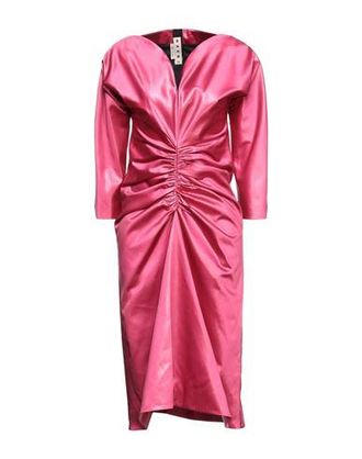Marni VESTITI - Vestiti midi su YOOX.COM