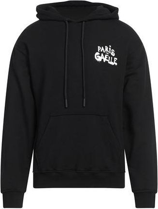 Ga&euml;lle Paris TOPWEAR - Sweatshirts sur YOOX.COM
