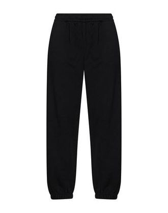 Mauro Grifoni BOTTOMWEAR - Trousers on YOOX.COM