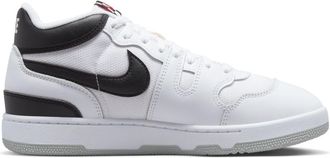 Nike Mac Attack QS SP sneakers