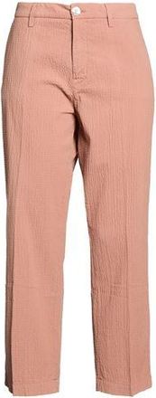 Re-hash PARTES DE ABAJO - Pantalones en YOOX.COM