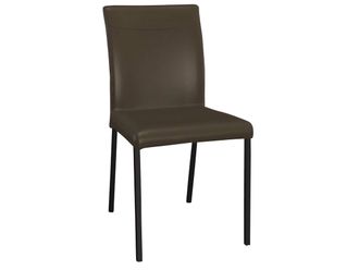 Schubiger M&ouml;bel Stuhl Leicht Premium