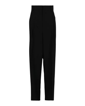 Ferragamo Wide-Leg Trousers