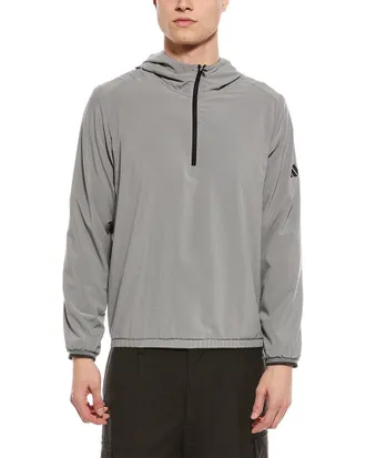 adidas Adidas Ultimate Anorak