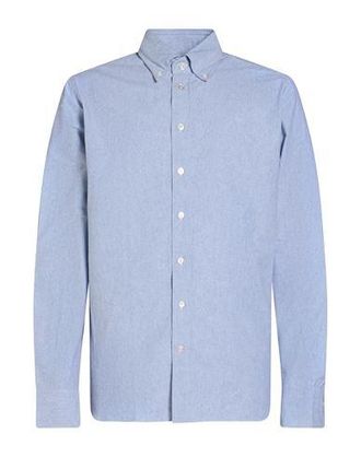 Borriello TOPWEAR - Camicie su YOOX.COM