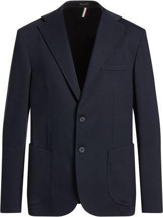 Paul Miranda COMPLETI E COORDINATI - Blazers su YOOX.COM