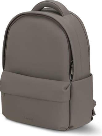 Lipault Paris Lost In Berlin Softside Backpack - Backpack