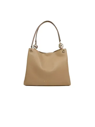 Michael Kors Tote Bag Kamel