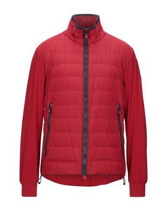 People of Shibuya COATS & JACKETS - Puffers on YOOX.COM