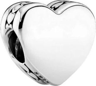 Pandora Mujer, Accesorios, Blanco, Talla: ONE Size