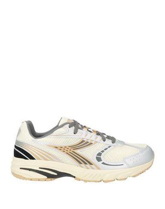 Diadora FOOTWEAR - Trainers on YOOX.COM