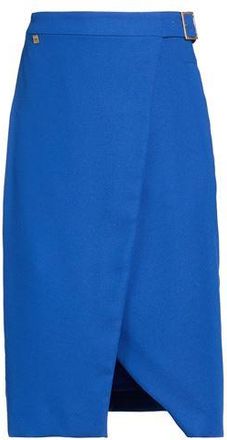 Manila Grace BOTTOMWEAR - Gonne midi su YOOX.COM