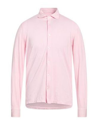 Fedeli TOPWEAR - Camicie su YOOX.COM