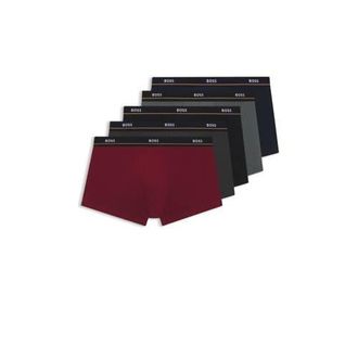 BOSS boxershort (set van 5)