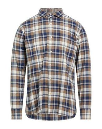 Tintoria Mattei TOPWEAR - Shirts sur YOOX.COM