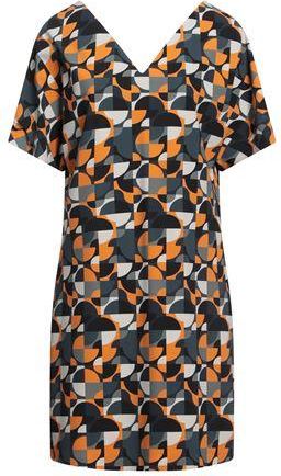 Roberto Ricci Design DRESSES - Mini dresses sur YOOX.COM