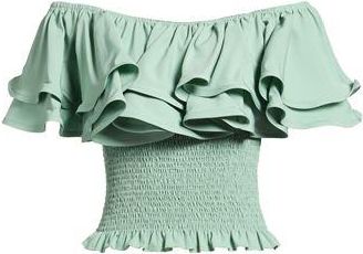 Paperlace London TOPWEAR - Top su YOOX.COM