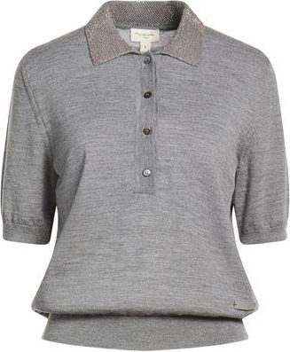 Jacob Cohen STRICKWAREN - Pullover auf YOOX.COM