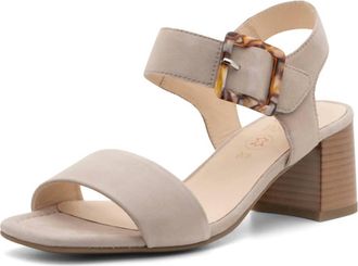 Ara Womens Bethel Sandals