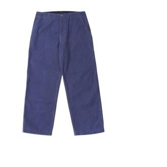 Snow Peak Uomo, Sport, Grigio, L, new