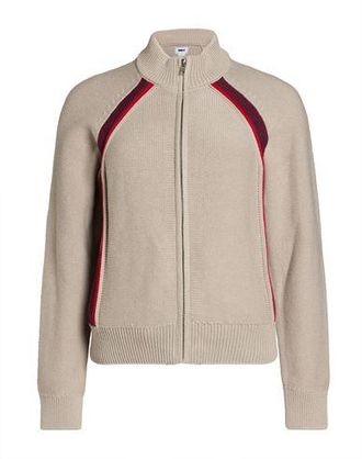 Obey KNITWEAR - Cardigans on YOOX.COM