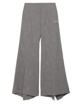 Off-white BOTTOMWEAR - Trousers on YOOX.COM