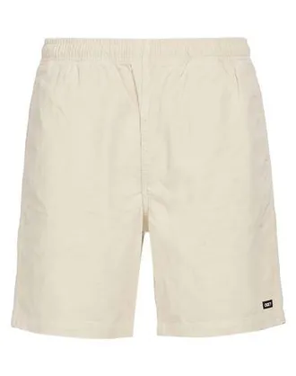 Obey PARTES DE ABAJO - Pantalones cortos y bermudas en YOOX.COM