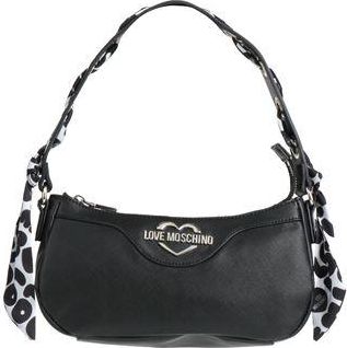 Love Moschino BOLSOS - Bolsos de mano en YOOX.COM