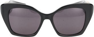 Givenchy Occhiali da sole Givenchy GV40097 U 01 A /18/140