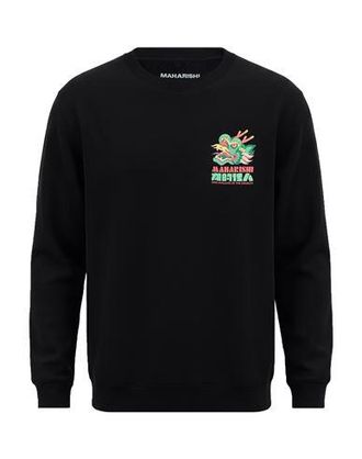 maharishi TOPWEAR - Felpe su YOOX.COM