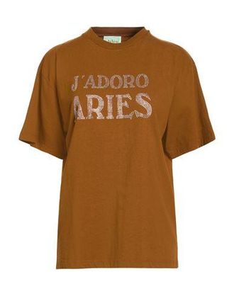 Aries TOPS - T-shirts auf YOOX.COM