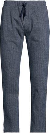 Paul & Shark BOTTOMWEAR - Trousers on YOOX.COM