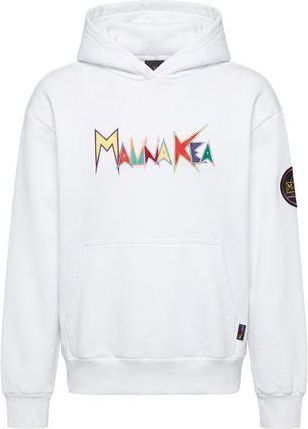 Mauna Kea CAMISETAS Y TOPS - Sudaderas en YOOX.COM