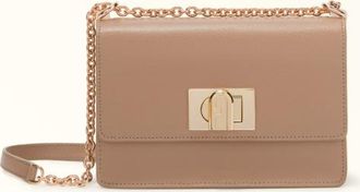 Furla 1927 Mini Umh&auml;ngetasche 20 Ares