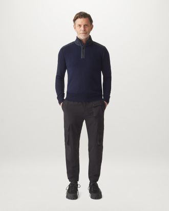 Chemise De Protection Solaire Homme UPF 50+ Avec Masque Intégré - Manches Longues, Capuche - Pour Pêche, Randonnée