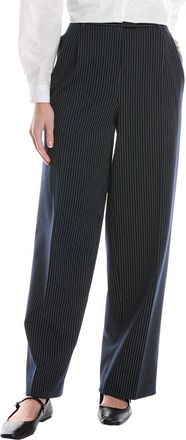 Rag & Bone Marianne Ponte Pant