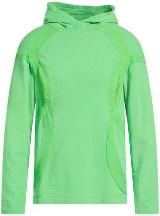 C.P. Company KIKO KOSTADINOV