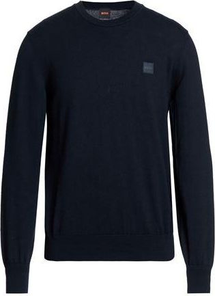 BOSS MAGLIERIA - Pullover su YOOX.COM