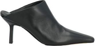 ARMARIUM SCHUHE - Mules & Clogs auf YOOX.COM
