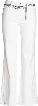 Michael Kors BOTTOMWEAR - Jeans sur YOOX.COM