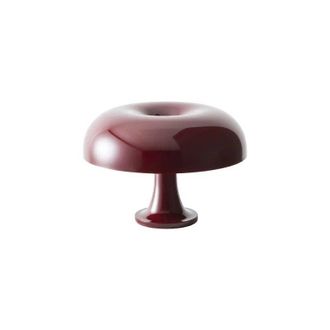 Artemide L&aacute;mpara de mesa Nessino