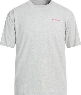 Sundek CAMISETAS Y TOPS - Camisetas en YOOX.COM