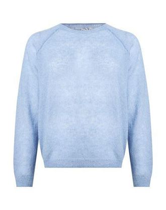 Hartford PRENDAS DE PUNTO - Pullover en YOOX.COM