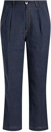 Alpha Studio BOTTOMWEAR - Pantaloni su YOOX.COM